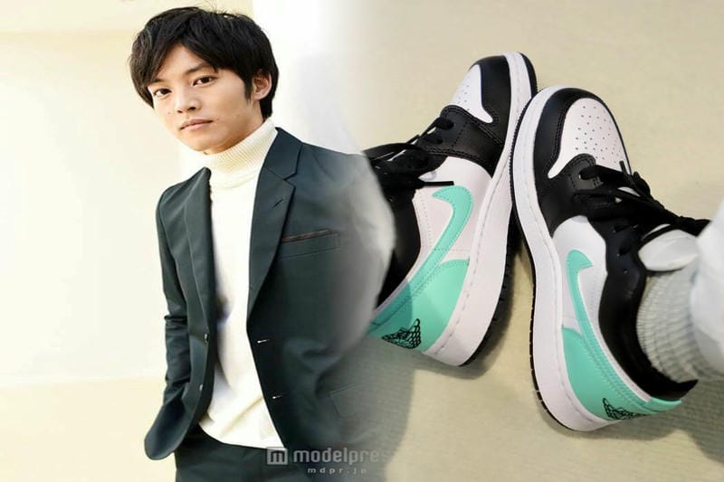 NIKEダンクローとSBダンクの違いは？