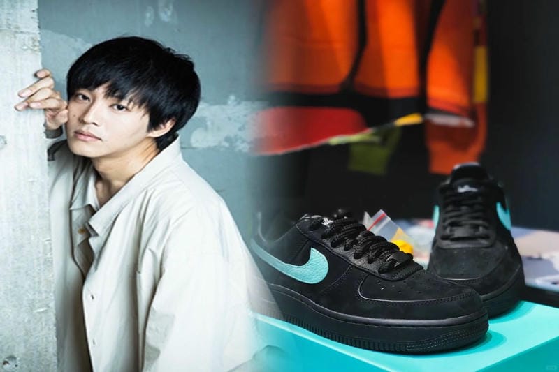 ナイキへの転職は難易度が高いですか？