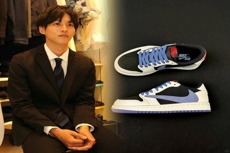 Nikeメンバーズデイは2025年にいつ開催されますか？