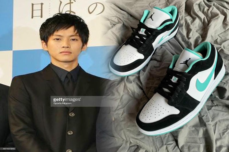 ナイキ Slingshotアイアンのロフト角は？