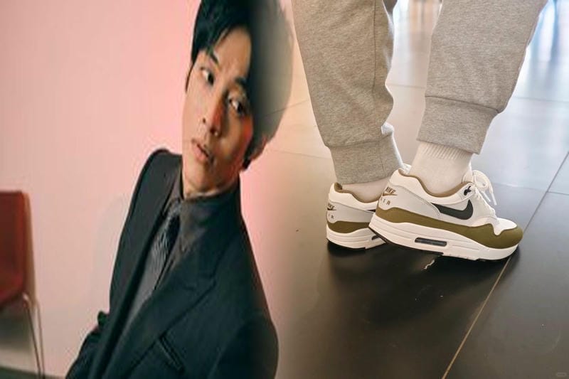 Nikeでレシートなしで返品できますか？