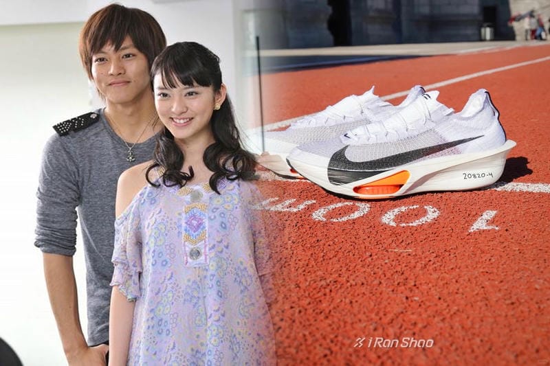 ナイキ エアフォース 1 '07の発売日はいつですか？