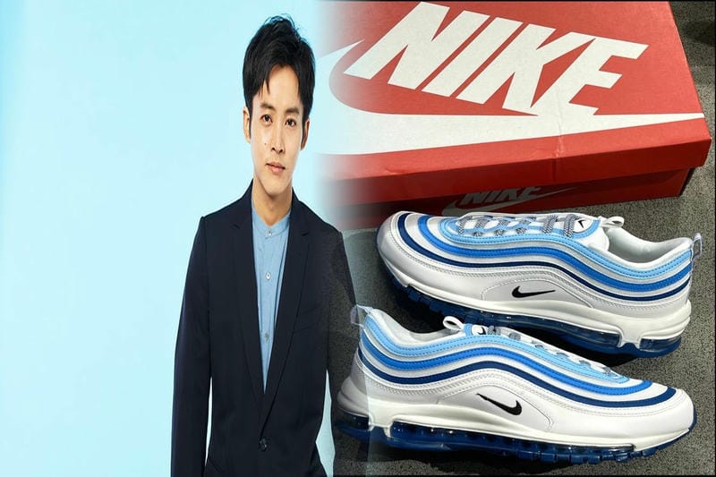 NIKEカードはいくらから買えますか？