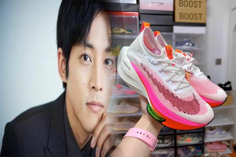 ナイキの「Just Do It」の意味は？