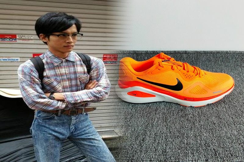 マイケル・ジョーダンはいつまで現役でしたか？