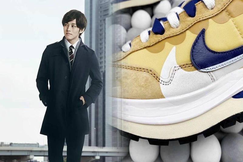 Nikeのバースデークーポンは何回まで使えますか？