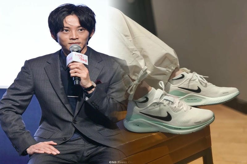 NIKEの誕生月割引はいくらですか？