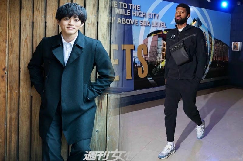 NIKEブラジリアバックパックは何リットルですか？