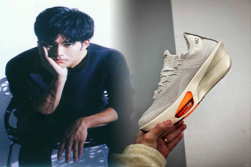 NIKEストアの支払い方法は？