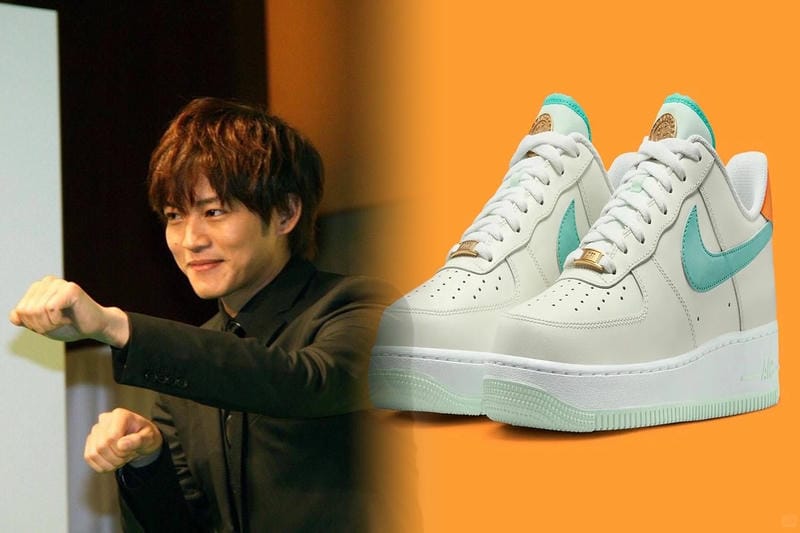 NIKEの奈良の店舗はどこですか？