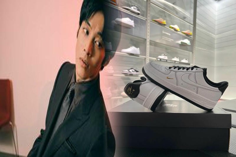 株式会社ナイキの年収は？