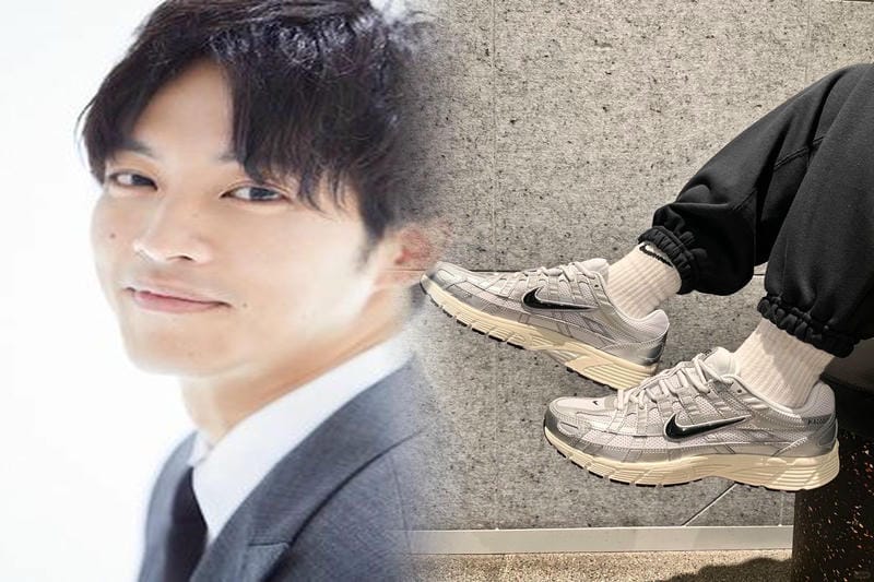 ナイキの本社どこ？