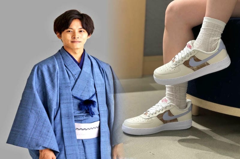 NIKEのワンタイムパスワードが届かないのはなぜですか？