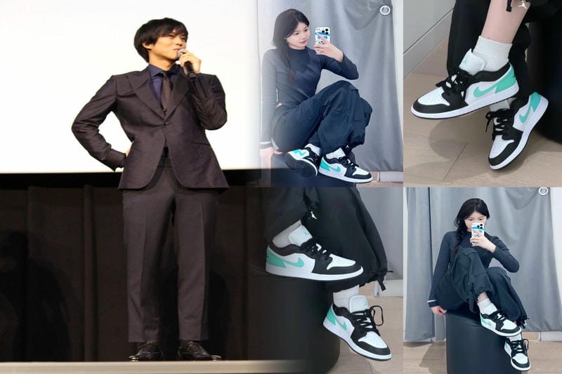 NIKEの返品はレシートなしでもできますか？
