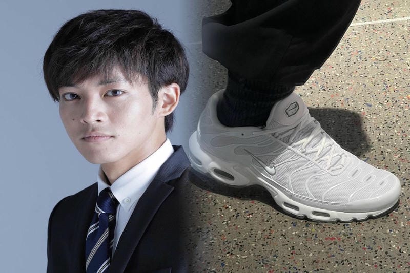 NIKEの抽選はいつわかりますか？
