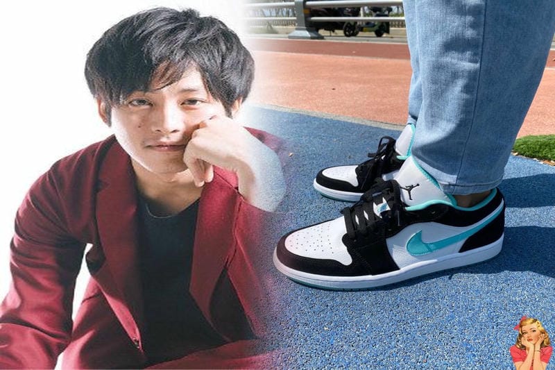 Nikeは野球のスポンサーをしていますか？