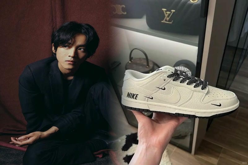 ナイキ エア マックス 新作