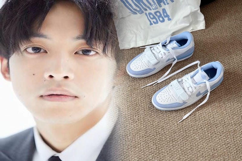 NIKE横浜はいつオープンしますか？