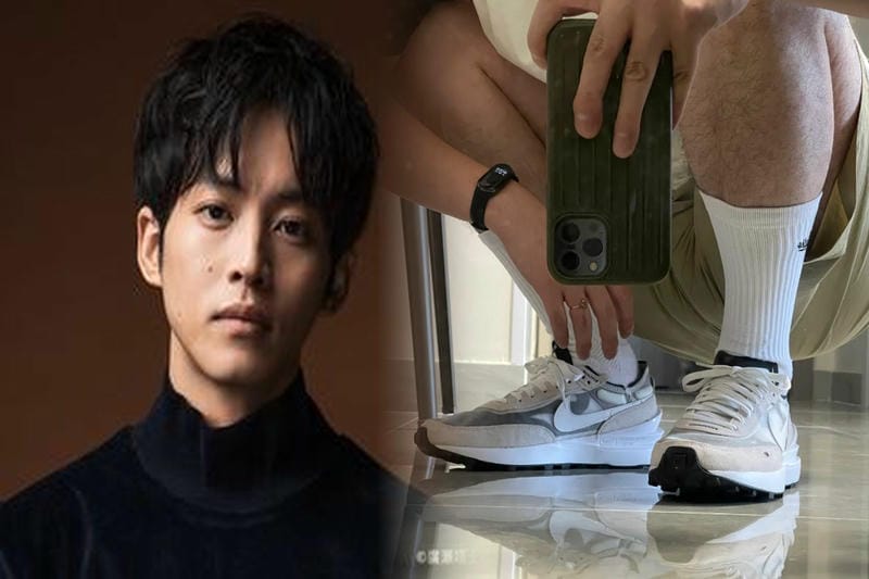 ナイキ スパイク 新作 予定