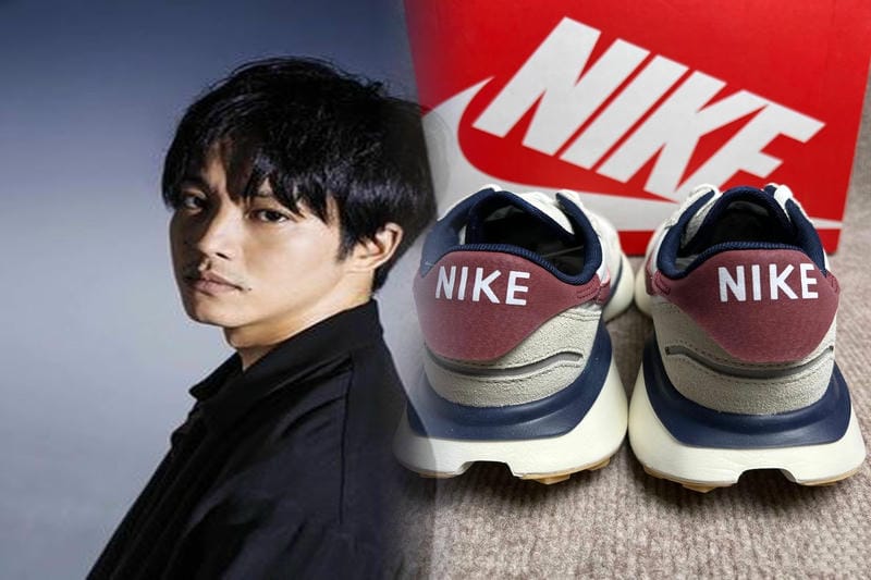 スポーツ 観戦 日傘 ナイキ