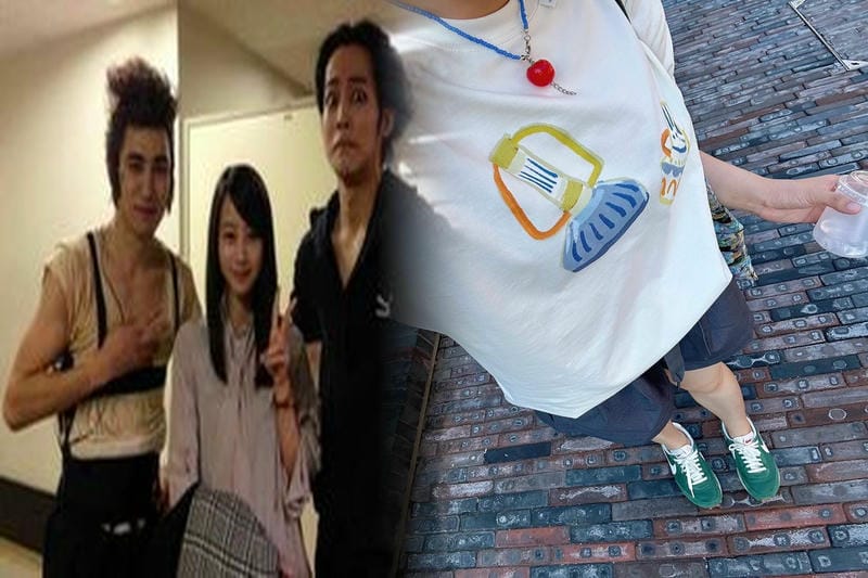 ナイキ ジャパン 会社 概要