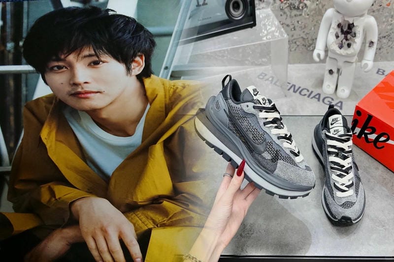 nike スポーツ シューズ