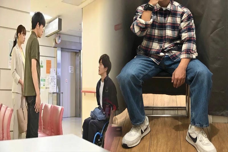 バッシュ ナイキ レディース