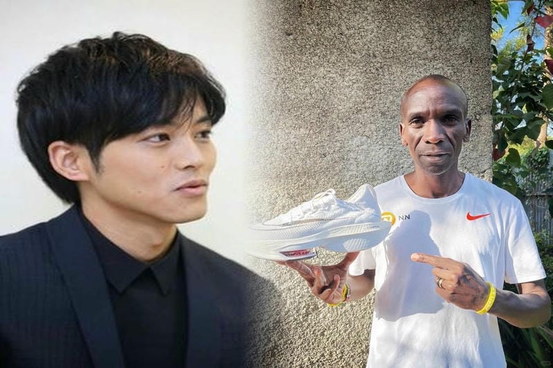 NIKE梅田店はいつオープンしますか？