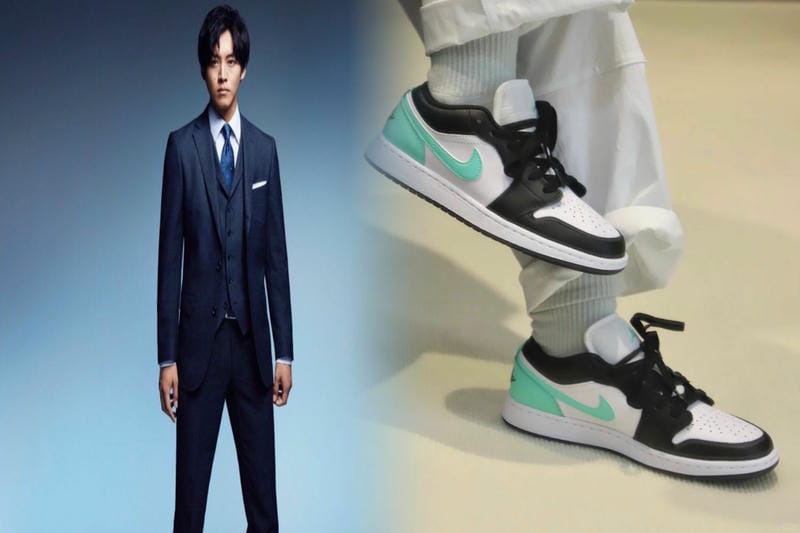 NIKEゴルフとは何ですか？