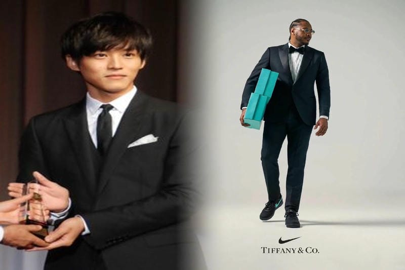 Nikeオンライン 返品いつまで？