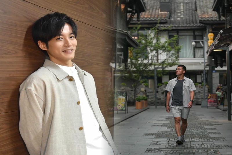 NIKEジャパンの給料はいくらですか？