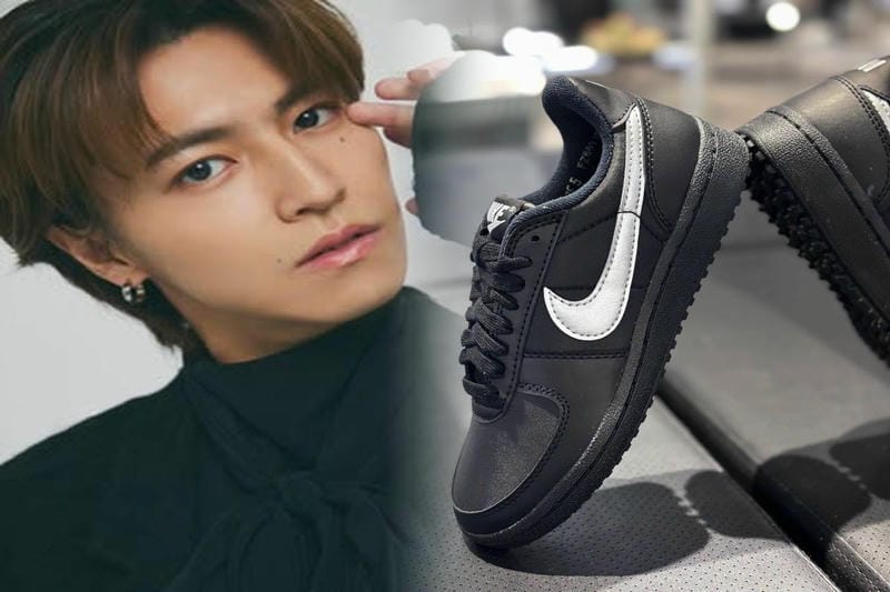 ナイキを代表するランニングシューズ「AIR MAX」の初代は何年に発売された？