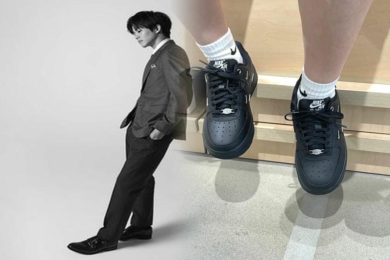 NIKEギフトカードはどこで使えますか？