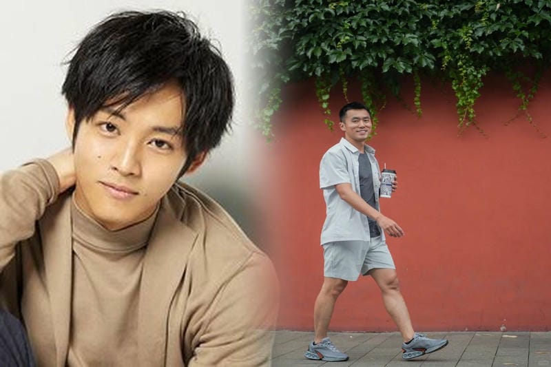 ナイキ ダンクローの人気ランキングは？