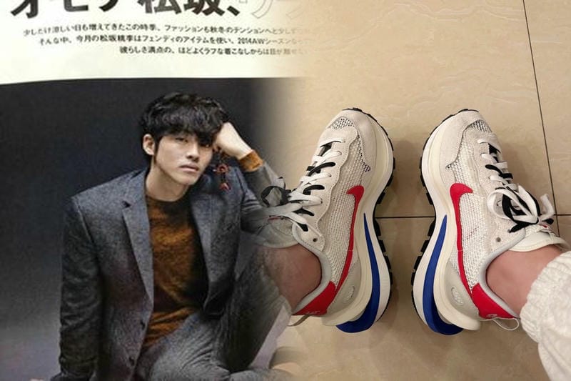 Nike Sphereとは何ですか？