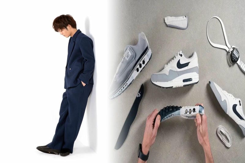 ナイキ ヴェイパーフライ4の発売日はいつですか？