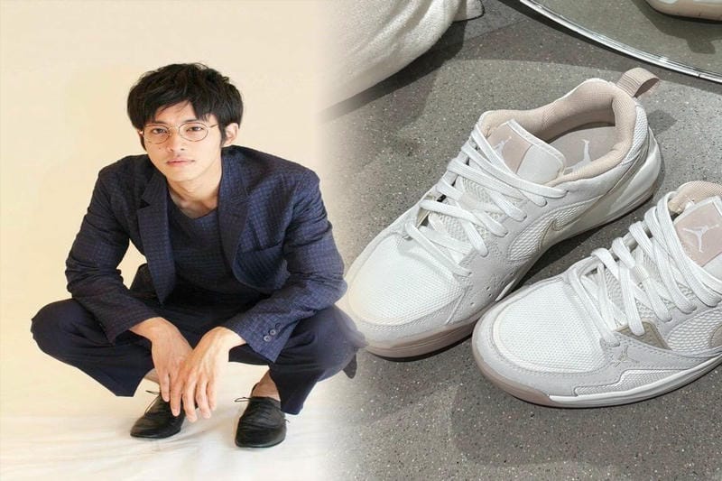 NIKE BY YOUは終了するのですか？