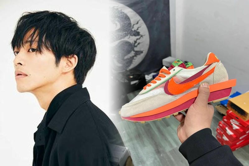 Nikeのウィメンズとメンズのサイズ感の違いは何ですか？