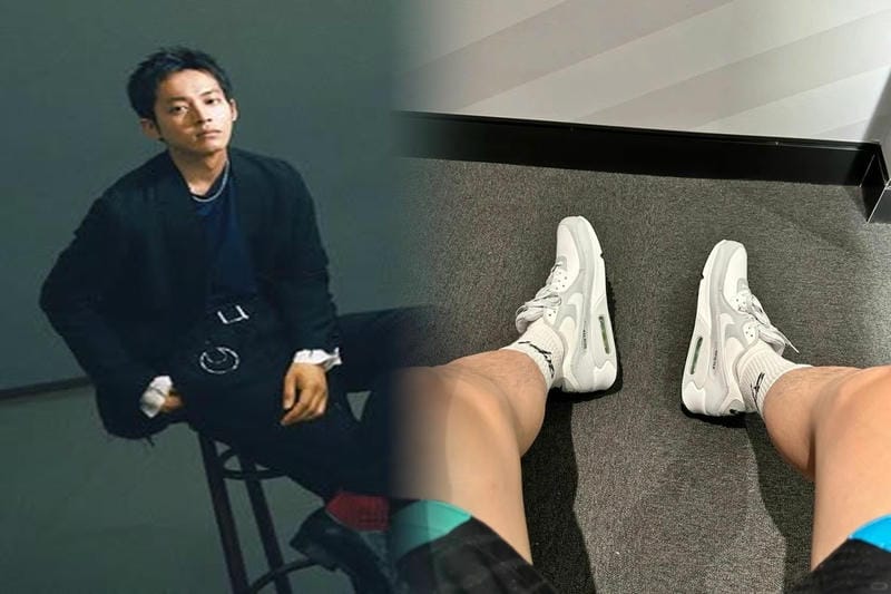 ナイキダンクSBとは何ですか？