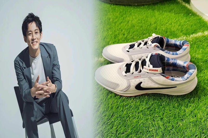 ナイキの10日間返品ポリシーとは？