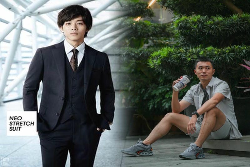 ナイキ エア フォース 1 '07 LV8の発売日はいつですか？