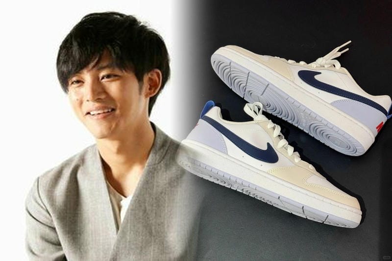 Nikeの返品ルールは？