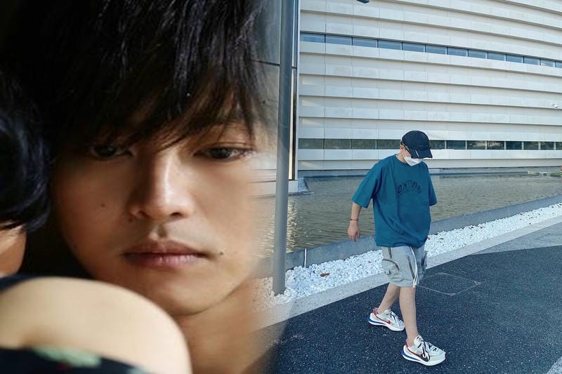 ナイキの抽選はいつわかりますか？