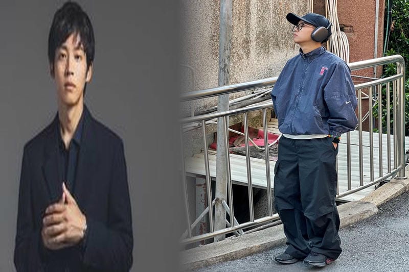 NIKEジャパンの初任給はいくらですか？