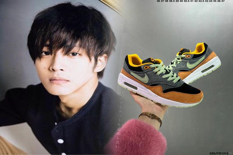 NIKEのアームスリーブの効果は何ですか？