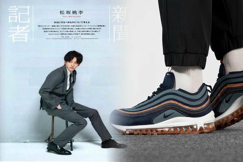 NIKEギフトカードは直営店でしか使えないの？