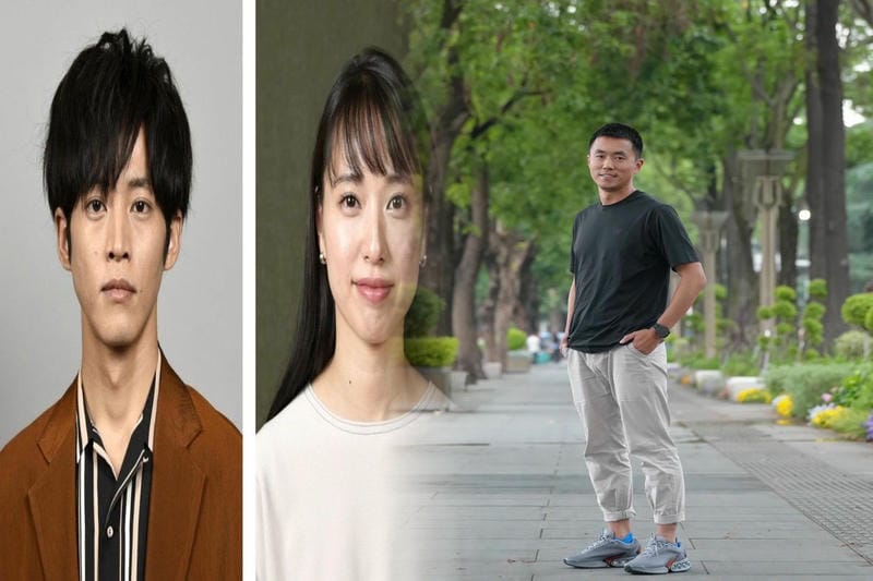 ナイキの始まりはいつですか？