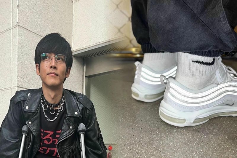 Nikeの誕生月クーポンとは？