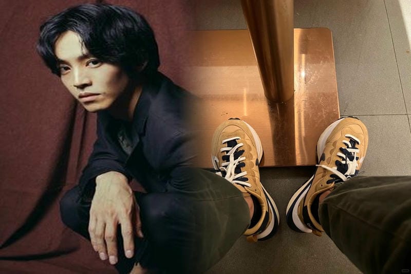 NIKE SB いつから？