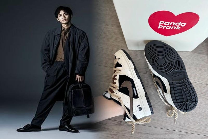 ナイキ ACG マウンテン フライ 2 Lowの発売日はいつですか？